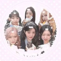 .「˖ ࣪⊹Ḱ𝘱♡̴𝘱 ྀི 𝙳𝘳𝘦𝘢𝘮𓎟ྀི.𖥔~_𓄹
