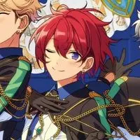 あんスタの声真似をしまくるオプ
