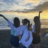 今日好きなりきり編👉💕