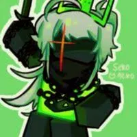 forsakenなりきりだよ！遠慮なく入ってね