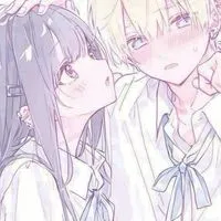 オリキャラ恋愛 〜結城学園〜