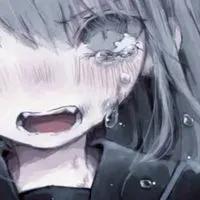ボイメ、ライトで歌お！聞き専️⭕️なに？歌下手？歌好きなら誰でもかもん！