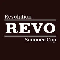 Revolution Summer Cup