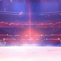 歌好き集まれー！