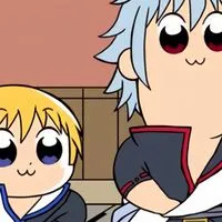 は ァ ーーー  な 全緩 ‼️