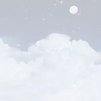 今なら古参になれるぞっうたおっ
