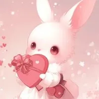 🏠 大人の 雑談部屋 |•ω•,,) 👾ᩚ 恋バナ!? 居酒屋