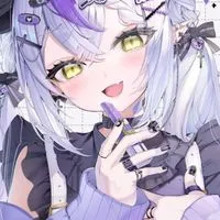 ホロライブ･VTuber好き集まれー！！