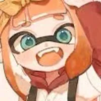 みんなでスプラ！