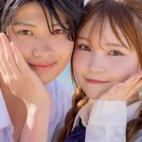 今日好きなりきり編👉🏻💘