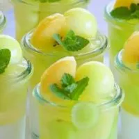 ✨昭和世代✨🍈雑談癒しのガーデン🍋‍🟩50代60代🍋‍🟩少人数