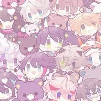 𝟸𝚓𝟹𝚓緩也‼️ 〜てぇてぇを求めて〜