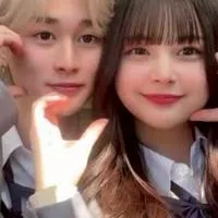 今日好きなりきり✨💫
