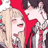 家族ごっこしよ！