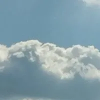 声真似雑談しようぜ☆