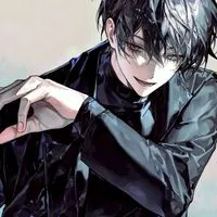BLL ✧︎ マフィア  警察 パロ