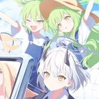 ブルアカ先生たちの集い