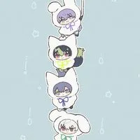 🌈🕒激緩ゆるユルYURUハント也⁉️〜緩ってなんですか？〜