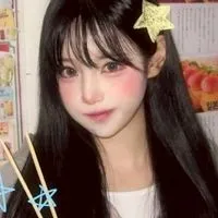 ⌞ 韓国 エモ画 ＆ 画像 配布 ⩋ ˚. ꒰ ☘️📨 ꒱ 𝄞⸝⸝꙳
