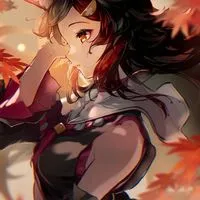 ホロライブ学生オプ/同世代集まれ〜‼︎
