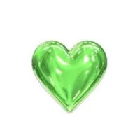 🌱みんと民あつまれ！💫