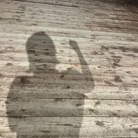 ナツミント流をお伝えします！！