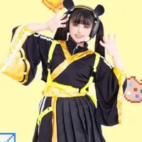日向みこちゃん推しの人〜っ💛