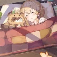 ホロライブ学生オプ/同世代集まれ〜‼︎