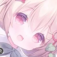 自撮り界隈