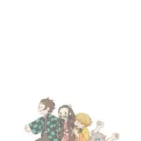 鬼滅の刃 〈 nrkr 〉