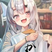 ホロライブ学生オプ/同世代集まれ〜‼︎