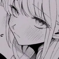 【学生限定】雑談、歌など色々❕