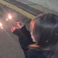 雑談 歌枠