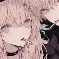 学生限定！雑談！ライトしよ〜っ！