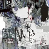 歌と雑談ライト！！！みんなで楽しくやろー