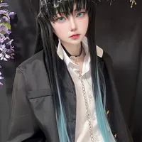 むいちリスナー