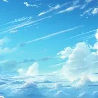 ＿折殻恋愛