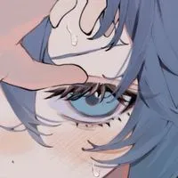 歌オプであり雑談