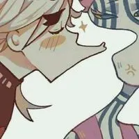 鬼滅激緩ハントチャン❣️再建‼️