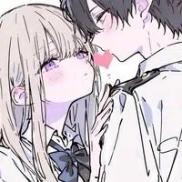 オリキャラ恋愛 〜結城学園〜