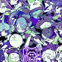 ＣＲ と Ｖ と ＭＣ実況者 の 超々 緩なり ハント 🫶🫶