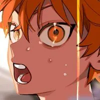 ハイキュー緩也‼️