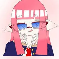 仲良くスプラと雑談しよー！