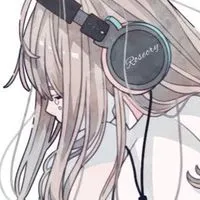 雑談好きの集まり〜！
