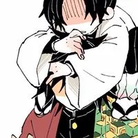 鬼滅ちょーーーーぜつ緩也𝑩𝑰𝑮𝑳𝑶𝑽𝑬______‼️‼️