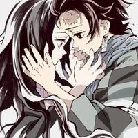 鬼滅の刃なりきり