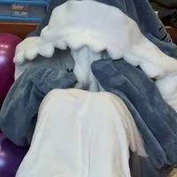 学生さぁぁぁぁぁぁぁん集合！