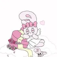 🎀ྀི꙳*愛してるめろんずたちのおぷ꙳*🎀ྀི
