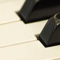 ミセス弾いてみた（楽器）共有部屋