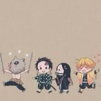 鬼滅の刃なりきり🗡️